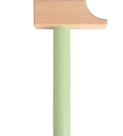 MaMaMeMo Legeværktøj>Værktøj - Træ - Hammer