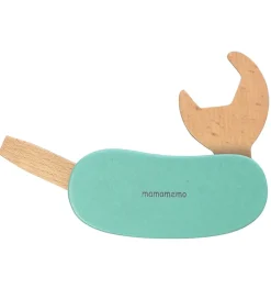 MaMaMeMo Legeværktøj>Værktøj - Træ - Multiværktøj