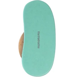 MaMaMeMo Legeværktøj><noscript><img width=