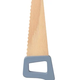 MaMaMeMo Legeværktøj>Værktøj - Træ - Sav