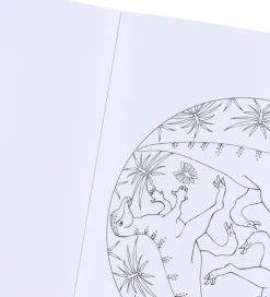 Mandalas Malebog><noscript><img width=