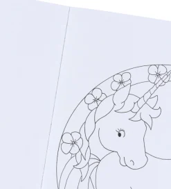 Mandalas Malebog><noscript><img width=