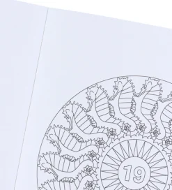 Mandalas Malebog><noscript><img width=