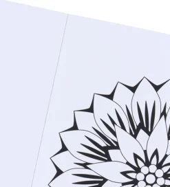 Mandalas Malebog><noscript><img width=