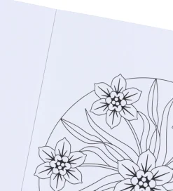 Mandalas Malebog><noscript><img width=