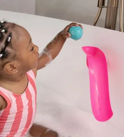 Matchstick Monkey Badelegetøj|Babylegetøj><noscript><img width=