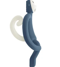 Matchstick Monkey Bideringe><noscript><img width=