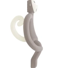 Matchstick Monkey Bideringe><noscript><img width=