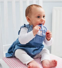 Matchstick Monkey Bideringe><noscript><img width=