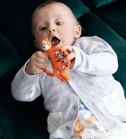 Matchstick Monkey Bideringe><noscript><img width=