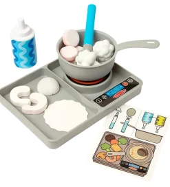 Melissa & Doug Rolleleg|Legemad><noscript><img width=