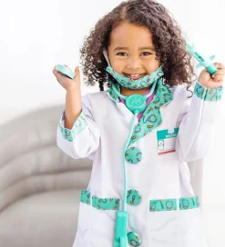 Melissa & Doug Udklædningstøj><noscript><img width=