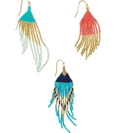 Me&My BOX Perler><noscript><img width=