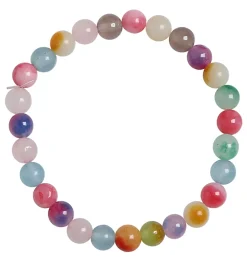 Me&My BOX Perler><noscript><img width=