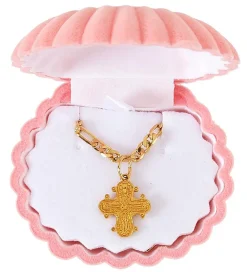 Me&My BOX Perler><noscript><img width=