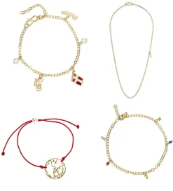 Me&My BOX Perler><noscript><img width=