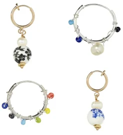 Me&My BOX Perler><noscript><img width=