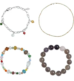 Me&My BOX Perler><noscript><img width=