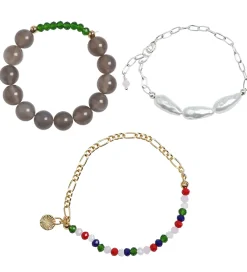 Me&My BOX Perler><noscript><img width=