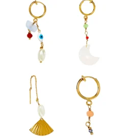 Me&My BOX Perler><noscript><img width=