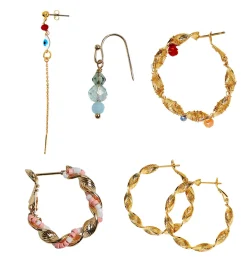 Me&My BOX Perler><noscript><img width=