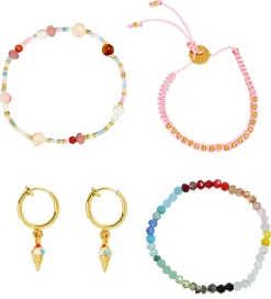 Me&My BOX Perler><noscript><img width=