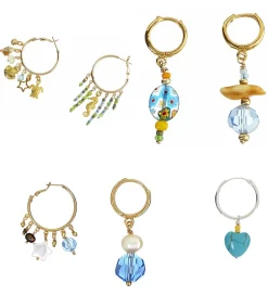 Me&My BOX Perler><noscript><img width=