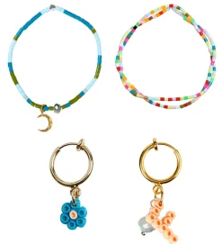 Me&My BOX Perler><noscript><img width=