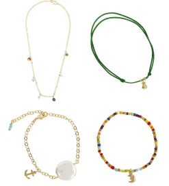 Me&My BOX Perler><noscript><img width=