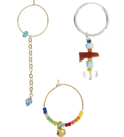 Me&My BOX Perler><noscript><img width=