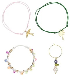 Me&My BOX Perler><noscript><img width=