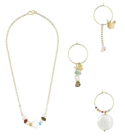 Me&My BOX Perler><noscript><img width=