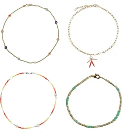 Me&My BOX Perler><noscript><img width=