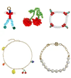 Me&My BOX Perler><noscript><img width=