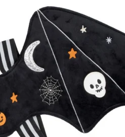 Meri Meri Udklædningstøj|Rolleleg>Udklædning - Bat Wings