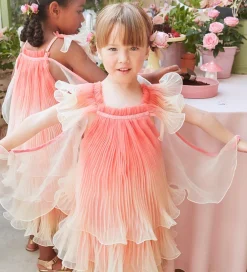 Meri Meri Rolleleg><noscript><img width=