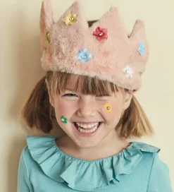 Meri Meri Rolleleg><noscript><img width=