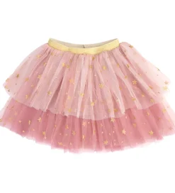 Meri Meri Udklædningstøj|Rolleleg><noscript><img width=