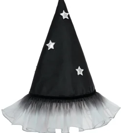 Meri Meri Udklædningstøj><noscript><img width=