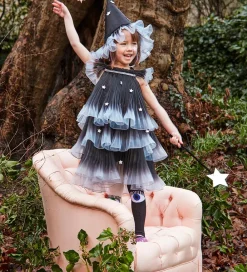 Meri Meri Udklædningstøj|Halloween><noscript><img width=