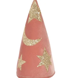 Meri Meri Udklædningstøj><noscript><img width=