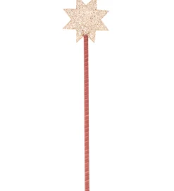 Meri Meri Udklædningstøj><noscript><img width=