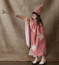 Meri Meri Udklædningstøj><noscript><img width=