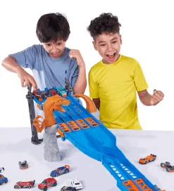 Metal Machines Biler, Tog Og Køretøjer><noscript><img width=