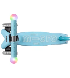 Micro Løbehjul><noscript><img width=