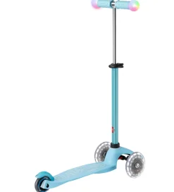 Micro Løbehjul><noscript><img width=