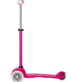 Micro Løbehjul><noscript><img width=