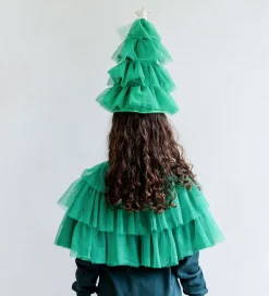 Mimi & Lula Udklædningstøj><noscript><img width=