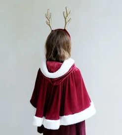 Mimi & Lula Udklædningstøj><noscript><img width=