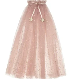 Mimi & Lula Rolleleg>Kappe - Princess